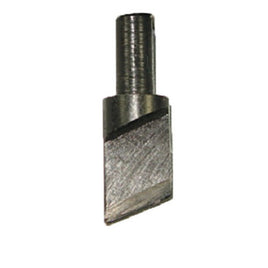 Image of 8017-00 - Swivel Knife Blade 3/8"Filgree  8017-00