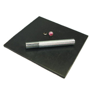 Image of 3462-00 - Decorative Rivet Setting Kit