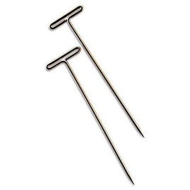 Image of 96-15915 - T-Pins 1-3/4"