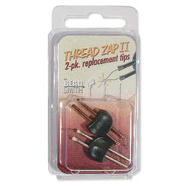 Image of TZ1300-TIP - Thread Zap II Replacement Tip