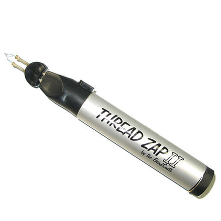 Image of TZ1300 - Thread Zap II Thread Burner