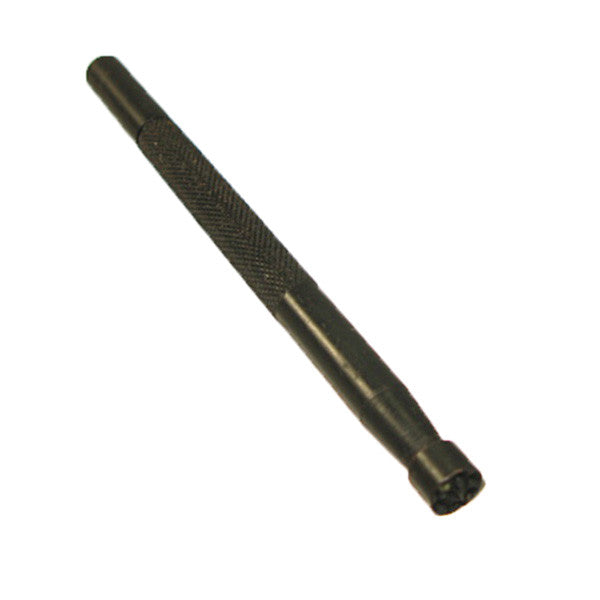 Tubular Rivet Peening Setting Tool