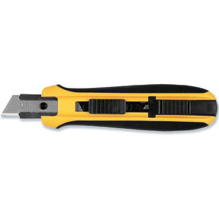 Image of UTC-1 - UTC-1 Auto-Lock Retractable Utility Knife