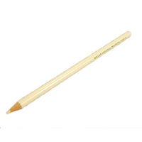 Image of 85-00007 - Water Soluble Marking Pencil -White