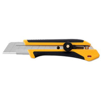 Image of XH-1 - XH-1 Extra Heavy-Duty Ratchet-Lock Utility Knife