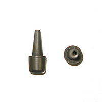 Image of 96-2230 - Xtra Tube For 223 - 0 (5/64")