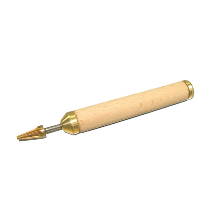Image of 3437-00 - ZeliPRO Edge Dye Roller Pen