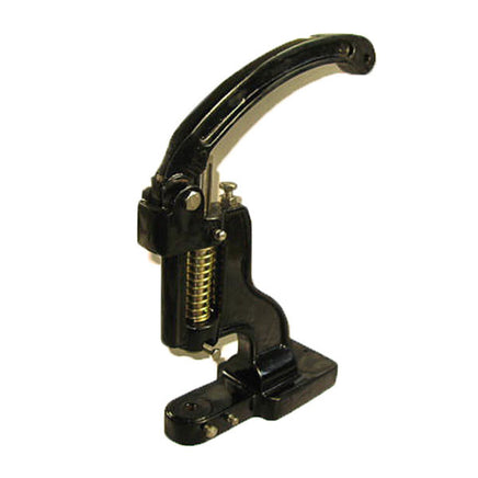 Image of 3990-00 - ZeliTOOL Hand Press