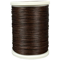 Premium Linen Thread, 0.55mm (1/64")