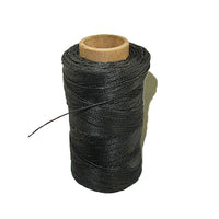 Sewing Awl Thread - 4 Colors - 4 Ounce Spools
