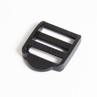 1" Straplock Buckle