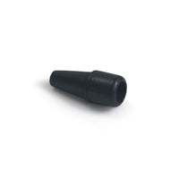 Replacement Tubes for Zelikovitz Compound Action Rotary Leather Punch - 7 Sizes