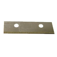 Strap Cutter Replacement Blades 5/Pk    3081-00