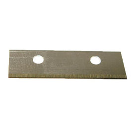Strap Cutter Replacement Blades 5/Pk    3081-00