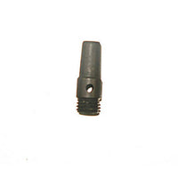 #155 Replacement Tubes for Osborne Revolving Punch