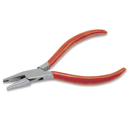 Beadalon Standard Pinch Bail Pliers Hand Tool