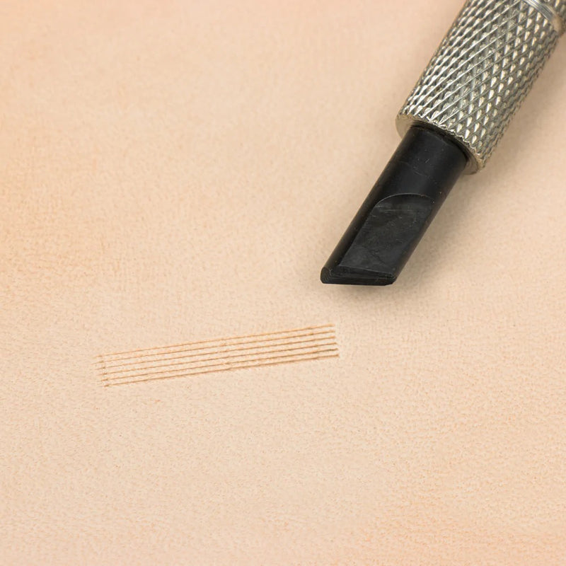 Hair Blade Tool 8801300