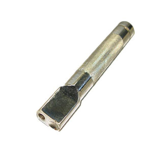Copper Rivet & Burr Setter - #9