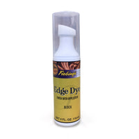 Fiebings Edge Dye Applicator