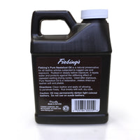 Fiebing's 100% Pure Neatsfoot Oil 16 oz.