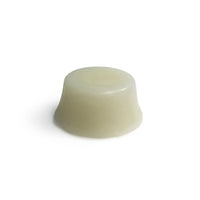 Beeswax Block 1oz White - Refined Decolorized
