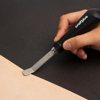 Pro Detailed Rougher