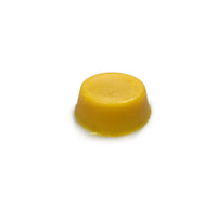 Beeswax Block Small