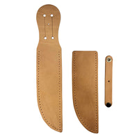 Large Knife Sheath Kit  44123-00