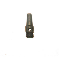 #155 Replacement Tubes for Osborne Revolving Punch