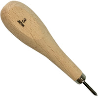 Diamond Stitching Awl No.3