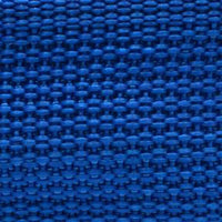 1" Poly Webbing - 10 Colors