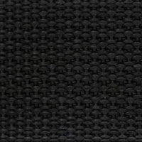 1" Poly Webbing - 10 Colors