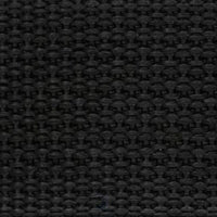 1" Poly Webbing - 10 Colors