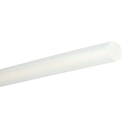 Glue Sticks for Mini Gun 10 Pack