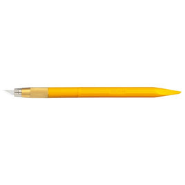 OLFA Designer Art Knife w/30 Blades