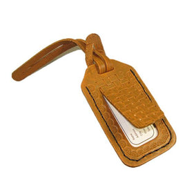 Tag-It Luggage Tag Kit