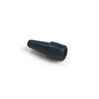 Replacement Tubes for Zelikovitz Compound Action Rotary Leather Punch - 7 Sizes