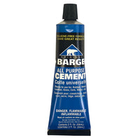 Barge All-Purpose Cement 2 oz.