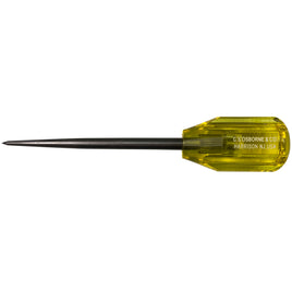 C.S. Osborne Heavy Duty Scratch Awl #4-3