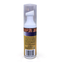 Fiebings Edge Dye Applicator