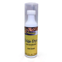 Fiebings Edge Dye Applicator