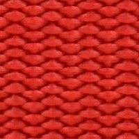 1" Heavy Duty Nylon Webbing - 5 Yards