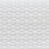 1" Poly Webbing - 10 Colors