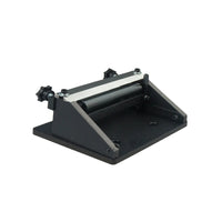 High-Tech Leather Splitter  3790-00