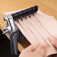 Table Top Lace Cutter 3112-00