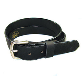 1 1/4" Buffalo Belts Youth - 2 Colors