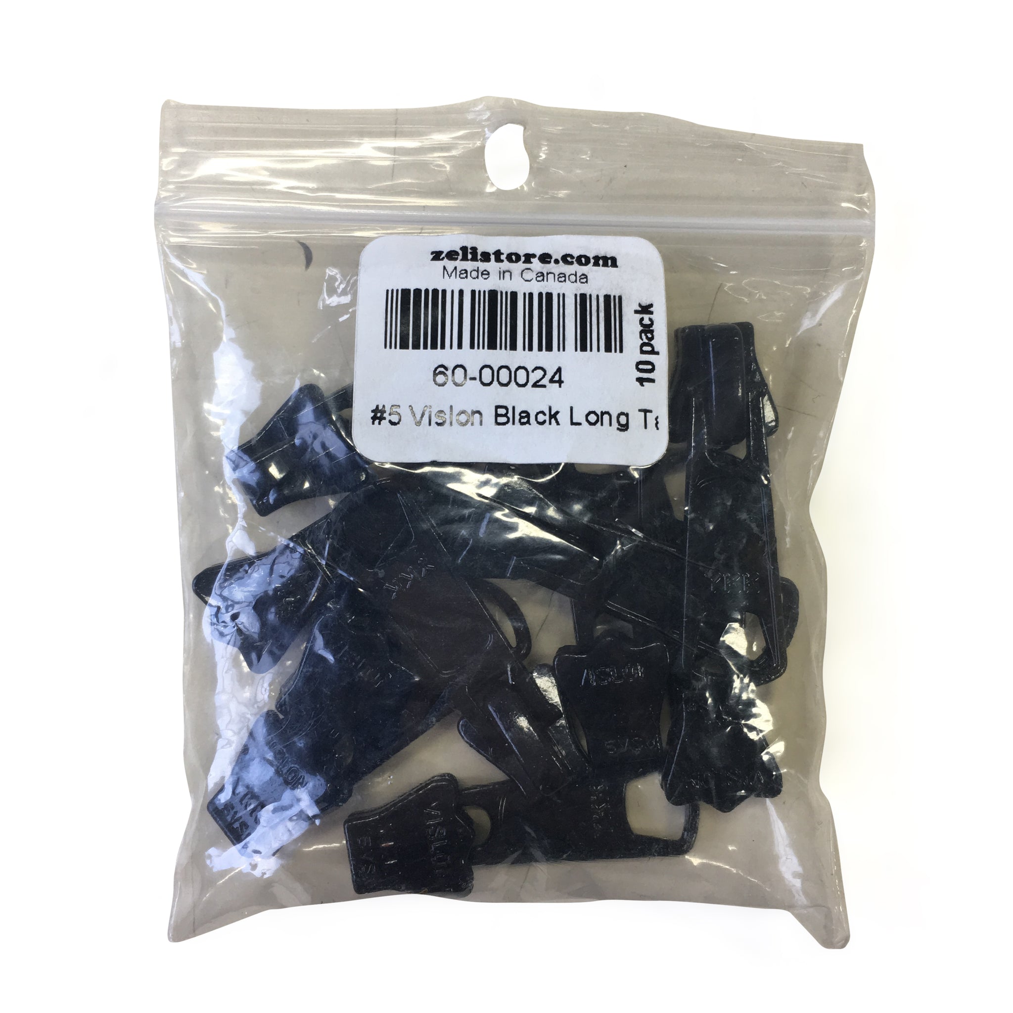 6,20€ /m) 2 Stück Teilbare 2 Wege YKK 100 Cm Kunststoff Reißverschlüße