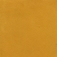 Dakota Butterscotch Garment Leather 8.5" x 11"