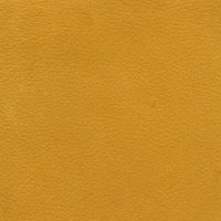 Dakota Butterscotch Garment Leather 12" x 24"