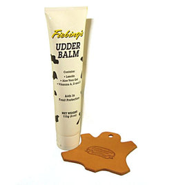 Udder Balm Tube